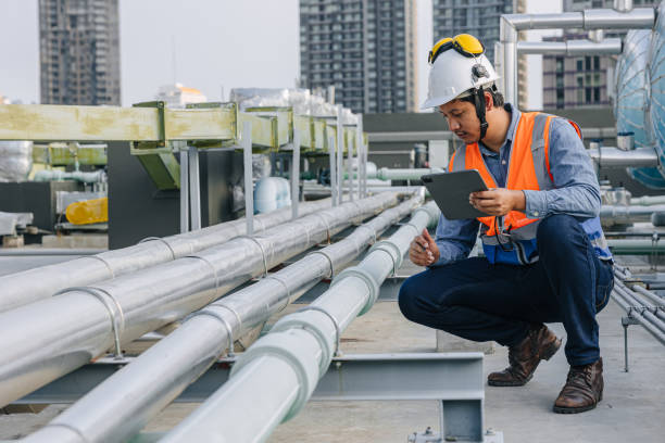 Best Clogged Drain Plumber  in Nashvle, IL